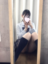 CHERRY DAYS 池袋 - ゆいの女の子ブログ画像