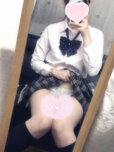 CHERRY DAYS 池袋 - ゆいの女の子ブログ画像