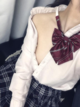 CHERRY DAYS 池袋 - ゆいの女の子ブログ画像
