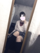 CHERRY DAYS 池袋 - ゆいの女の子ブログ画像
