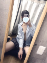 CHERRY DAYS 池袋 - ゆいの女の子ブログ画像