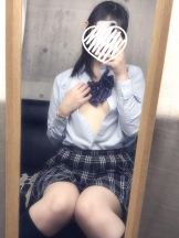CHERRY DAYS 池袋 - ゆいの女の子ブログ画像
