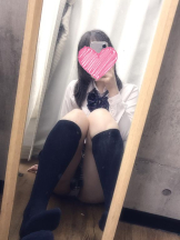 CHERRY DAYS 池袋 - ゆいの女の子ブログ画像