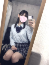 CHERRY DAYS 池袋 - ゆいの女の子ブログ画像