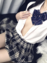 CHERRY DAYS 池袋 - ゆいの女の子ブログ画像