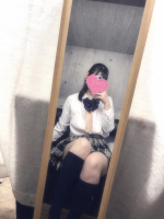 CHERRY DAYS 池袋 - ゆいの女の子ブログ画像