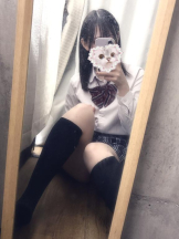CHERRY DAYS 池袋 - ゆいの女の子ブログ画像