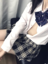 CHERRY DAYS 池袋 - ゆいの女の子ブログ画像