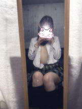 CHERRY DAYS 池袋 - ゆいの女の子ブログ画像