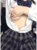CHERRY DAYS 池袋 - ゆいの女の子ブログ画像