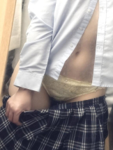 CHERRY DAYS 池袋 - ゆいの女の子ブログ画像