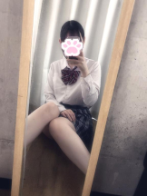 CHERRY DAYS 池袋 - ゆいの女の子ブログ画像