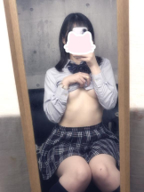 CHERRY DAYS 池袋 - ゆいの女の子ブログ画像