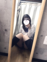 CHERRY DAYS 池袋 - ゆいの女の子ブログ画像