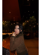 月華美人 - きらの女の子ブログ画像