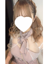 601-ロクマルイチ- - あめの女の子ブログ画像