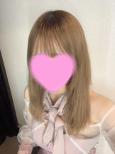 601-ロクマルイチ- - あめの女の子ブログ画像