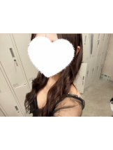 601-ロクマルイチ- - あめの女の子ブログ画像
