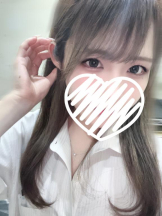 月華美人 - しおんの女の子ブログ画像