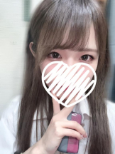 月華美人 - しおんの女の子ブログ画像