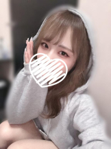 月華美人 - しおんの女の子ブログ画像