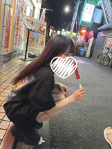 月華美人 - しおんの女の子ブログ画像