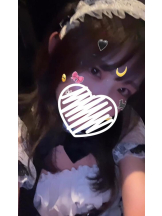 月華美人 - しおんの女の子ブログ画像