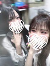 月華美人 - しおんの女の子ブログ画像