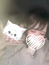 月華美人 - しおんの女の子ブログ画像