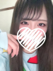 月華美人 - しおんの女の子ブログ画像