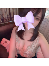 THE SHE yokohama - あまねの女の子ブログ画像