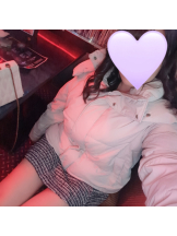 THE SHE yokohama - あまねの女の子ブログ画像