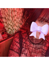 THE SHE yokohama - あまねの女の子ブログ画像