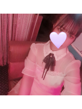 THE SHE yokohama - あまねの女の子ブログ画像
