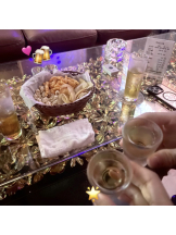 THE SHE yokohama - みみの女の子ブログ画像
