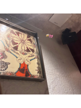 THE SHE yokohama - みみの女の子ブログ画像