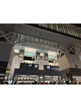 THE SHE yokohama - ちいの女の子ブログ画像