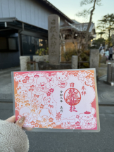 THE SHE yokohama - ちいの女の子ブログ画像