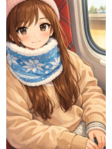 THE SHE yokohama - ちいの女の子ブログ画像