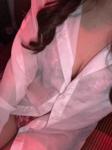 THE SHE yokohama - めいの女の子ブログ画像