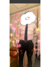 THE SHE yokohama - めいの女の子ブログ画像