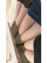 THE SHE yokohama - めいの女の子ブログ画像