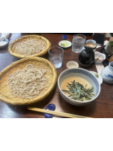 THE SHE yokohama - みさきの女の子ブログ画像