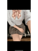 CHERRY DAYS 池袋 - ゆかの女の子ブログ画像