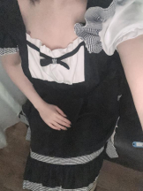 CHERRY DAYS 池袋 - ゆかの女の子ブログ画像