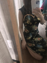 CHERRY DAYS 池袋 - ゆかの女の子ブログ画像