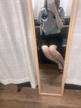 CHERRY DAYS 池袋 - ゆかの女の子ブログ画像