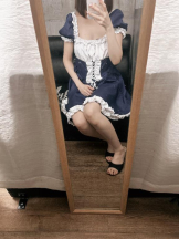 CHERRY DAYS 池袋 - ゆかの女の子ブログ画像