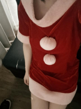 CHERRY DAYS 池袋 - ゆかの女の子ブログ画像