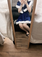 CHERRY DAYS 池袋 - ゆかの女の子ブログ画像